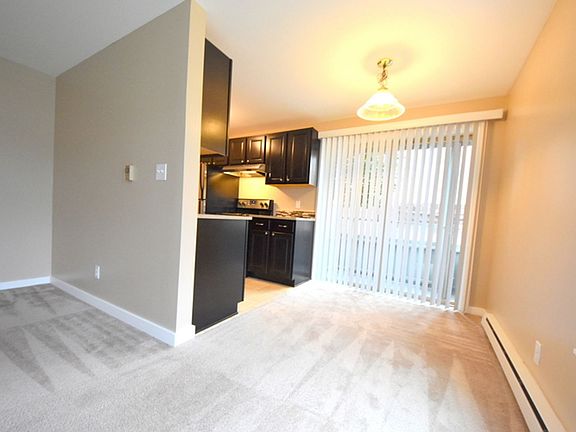 3rd image of 300 N 42nd St APT 2