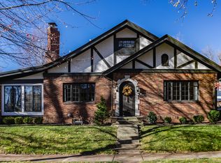 5856 Guilford Ave, Indianapolis, IN