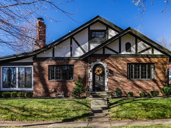 5856 Guilford Ave, Indianapolis, IN 46220