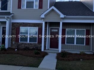 1033 Dinger Ct, Myrtle Beach, SC 29588