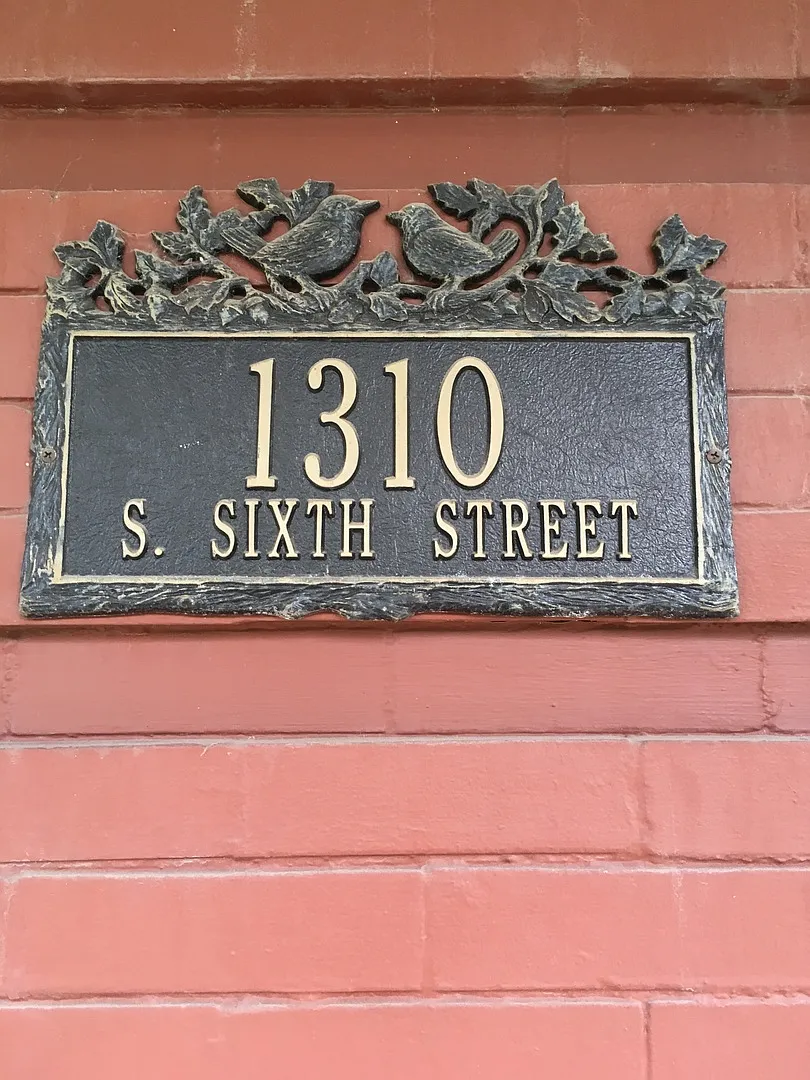 1310 S. 6th Street — Photo 2