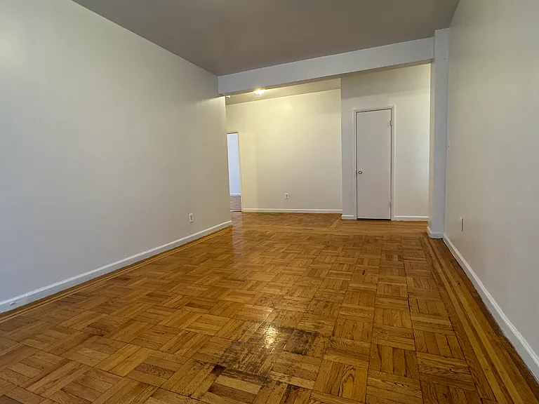 3451 Knox Pl #4B — Photo 20