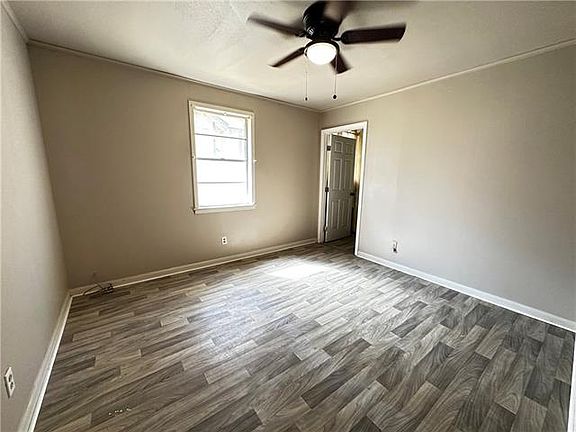 5th image of 700 S Mabel St