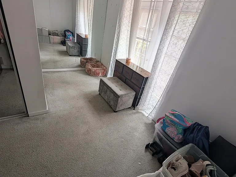 4700 Alden Ave #5 — Photo 4