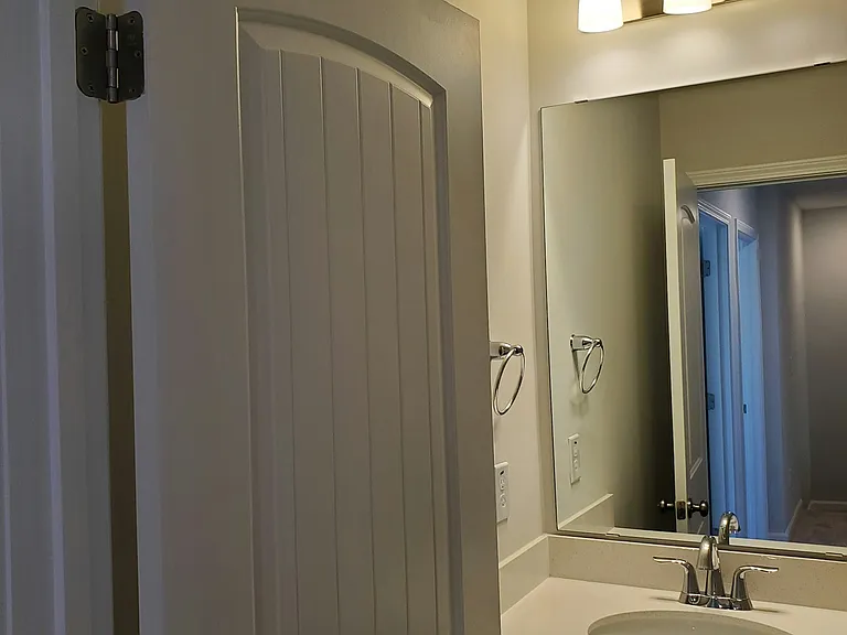 103 Hickory Plains Rd — Photo 26
