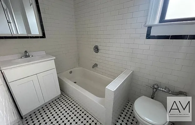 Rented by AM Residential | media 5