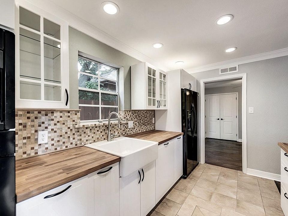 1st image of 4023 Wycliff Ave APT 102