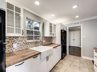 4023 Wycliff Ave APT 102, Dallas, TX 75219