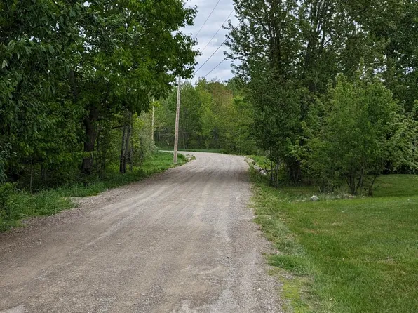 Lot 11 Levenseller Road, Holden, ME 04429