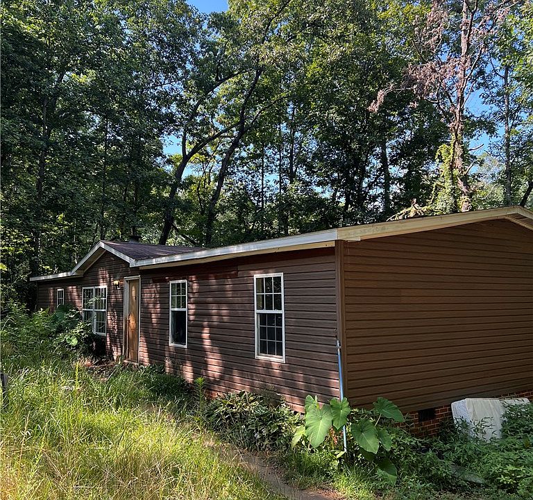 1st image of 405 Malton Cove Ct