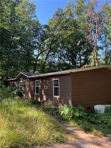 405 Malton Cove Ct, Westminster, SC, 29693