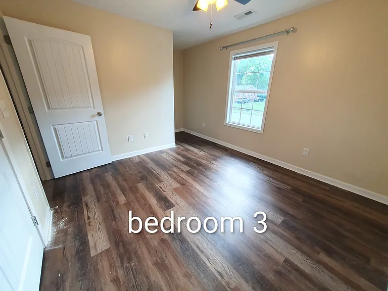 406 Hedgemont Ave #1 — Photo 30