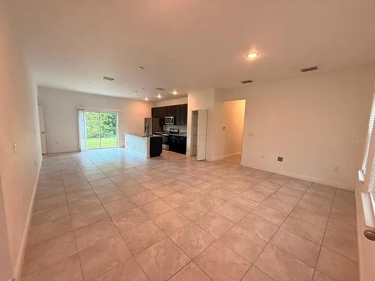 7855 SW 127th Loop — Photo 8