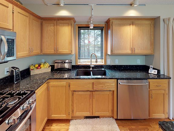 2nd image of 3511 228th Ave NE