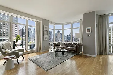 Sold by Nest Seekers International