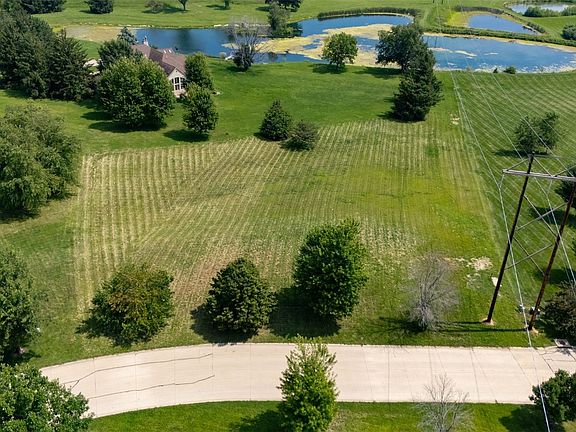 2nd image of LOT 8 Timberlake Run SE