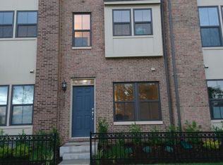 6608 47th St, Riverdale, MD 20737