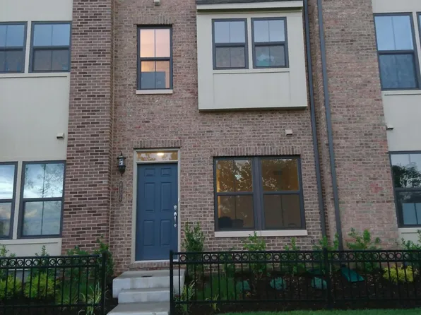 6608 47th St, Riverdale, MD 20737