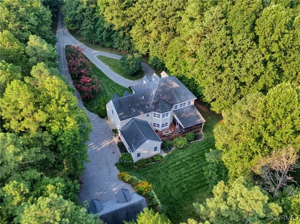 14424 Overlook Ridge Ln, Beaverdam, VA 23015