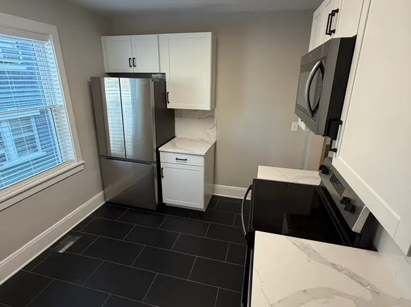 2544 Williams Ave APT 1, Cincinnati, OH 45212