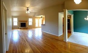 2nd image of 250 Summerwood Dr