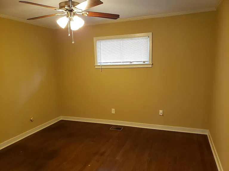 2622 Hemingway Cir — Photo 7