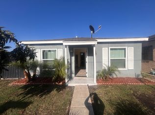 20602 Berendo Ave, Torrance, CA 90502