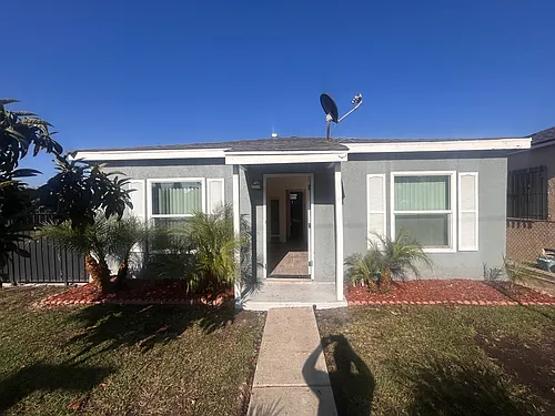 20602 Berendo Ave Photo 1