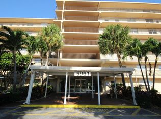 5961 NW 2nd Ave PH I, Boca Raton, FL 33487