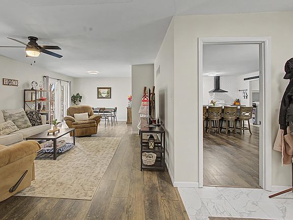 5th image of 1761 Cassell Rd