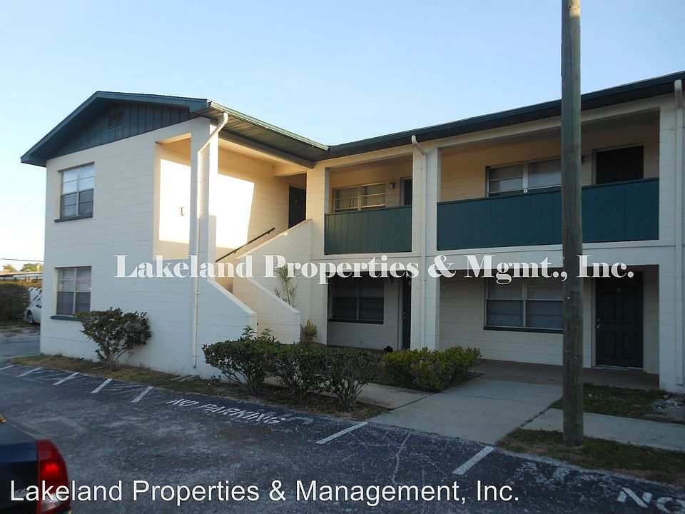 1st image of 2819 Balfour Ave APT 4