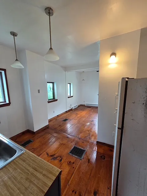 1 bed, 450 sqft, $1,250 — Photo 4