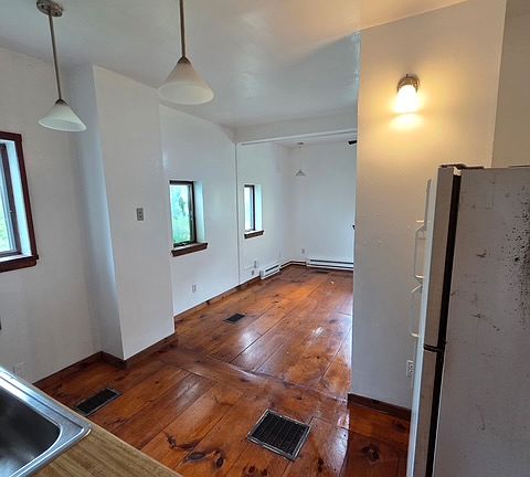 4th image of 294 Main St #2