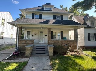 455 Pasadena Blvd, Toledo, OH 43612