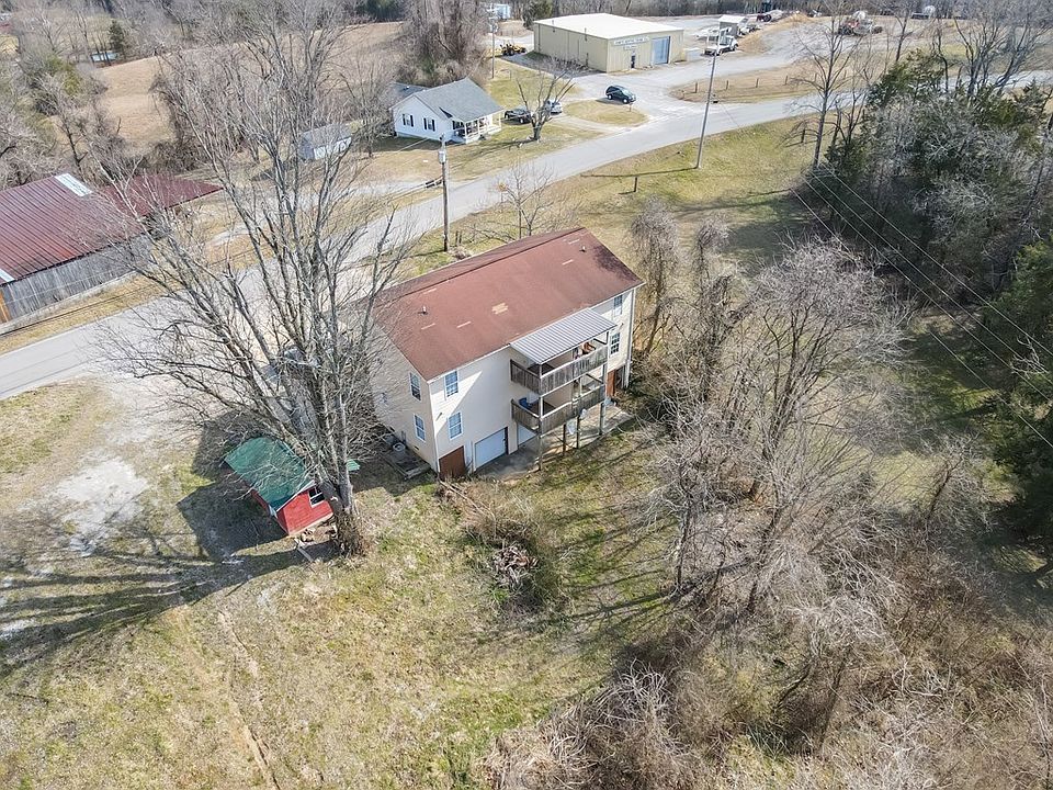 1640 Shipley Rd Cookeville, TN, 38501 Apartments for Rent Zillow