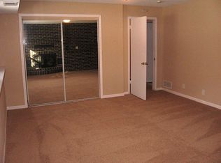 11130 Buchanan Rd NE, Blaine, MN 55434