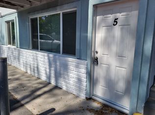 2300 N Carson St #CAR2300-00, Carson City, NV 89706