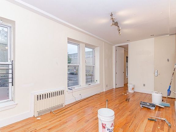 3rd image of 636 Saint Marks Ave #Gf