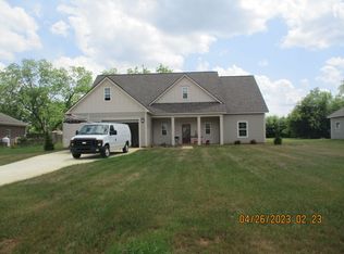 127 Chelmsford Ct, Leesburg, GA 31763