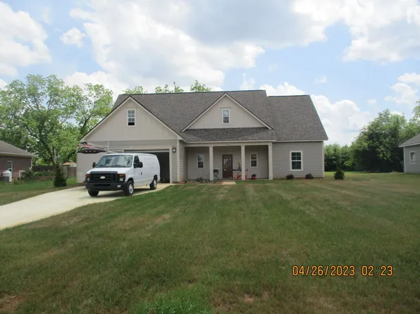 127 Chelmsford Ct, Leesburg, GA 31763