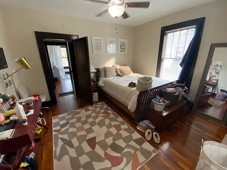 5401 Shauff Pl — Photo 9