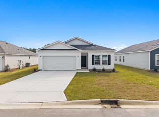 133 Maymont St NW, Supply, NC 28462