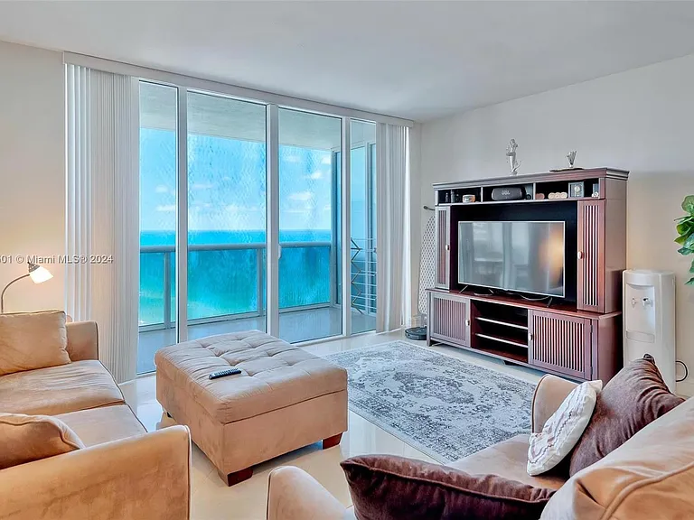 1830 S Ocean Dr #4709 — Photo 4