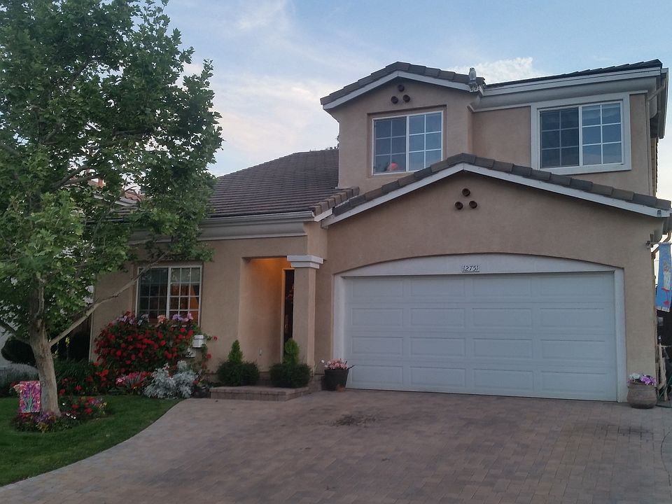 1st image of 12755 Cameron Ave