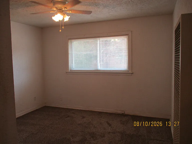 1216 SW 11th Ave #A — Photo 8