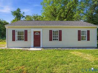 3990 Cedar Fork Rd, Richmond, VA 23223