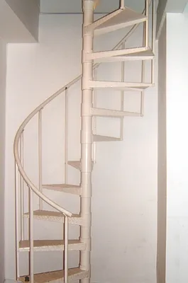 Rented by Citi Habitats | media 28