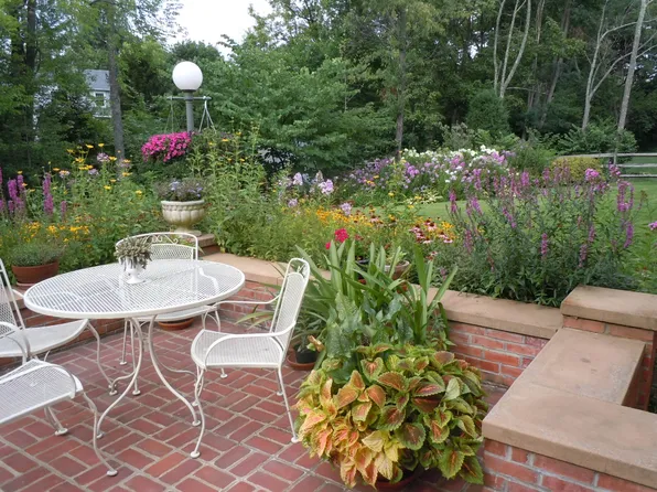 8380 Jakaro Dr, Cincinnati, OH 45255