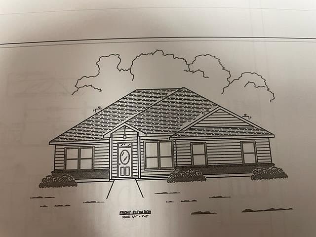 1st image of 90 Sweet Birch Dr