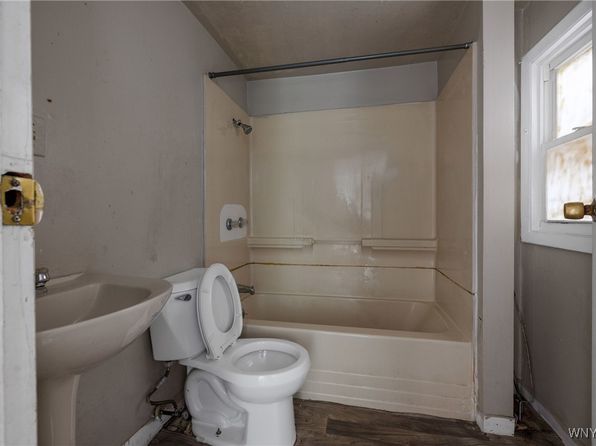 buffalo-new-york-30171947 picture